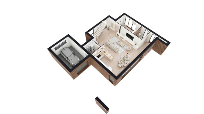 08-06 Axonometrique_Rendu - 3