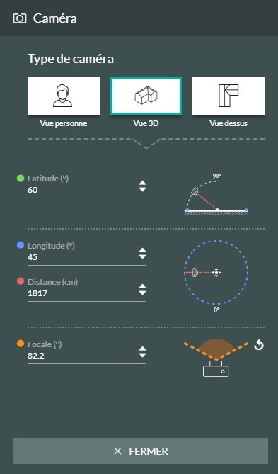 08-06 Camera_vue_3D_Panneau