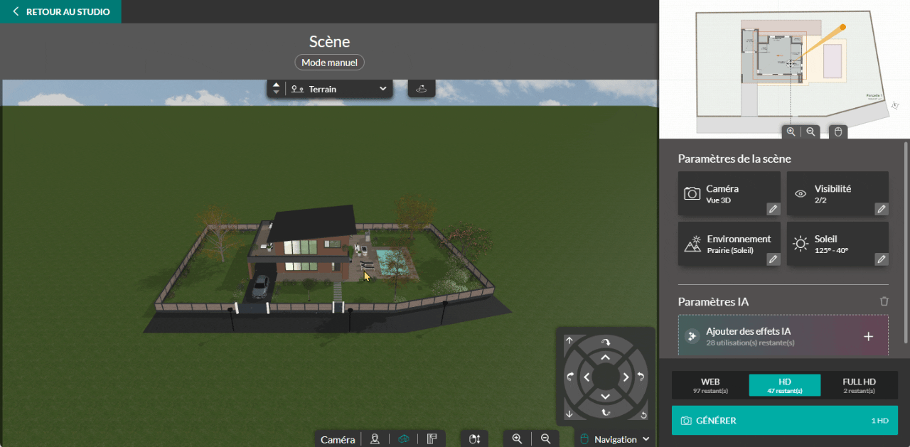 08-06 GIF_Deplacements_options