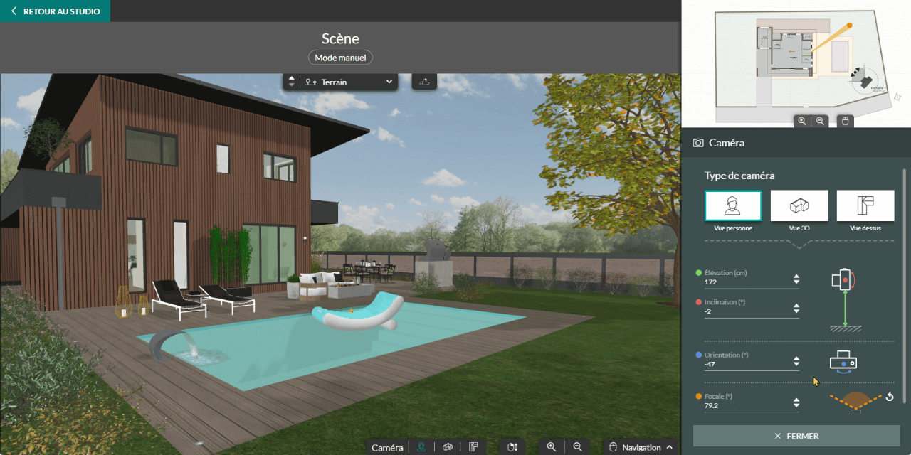 08-06 GIF_Paramètre_scene_camera_personne