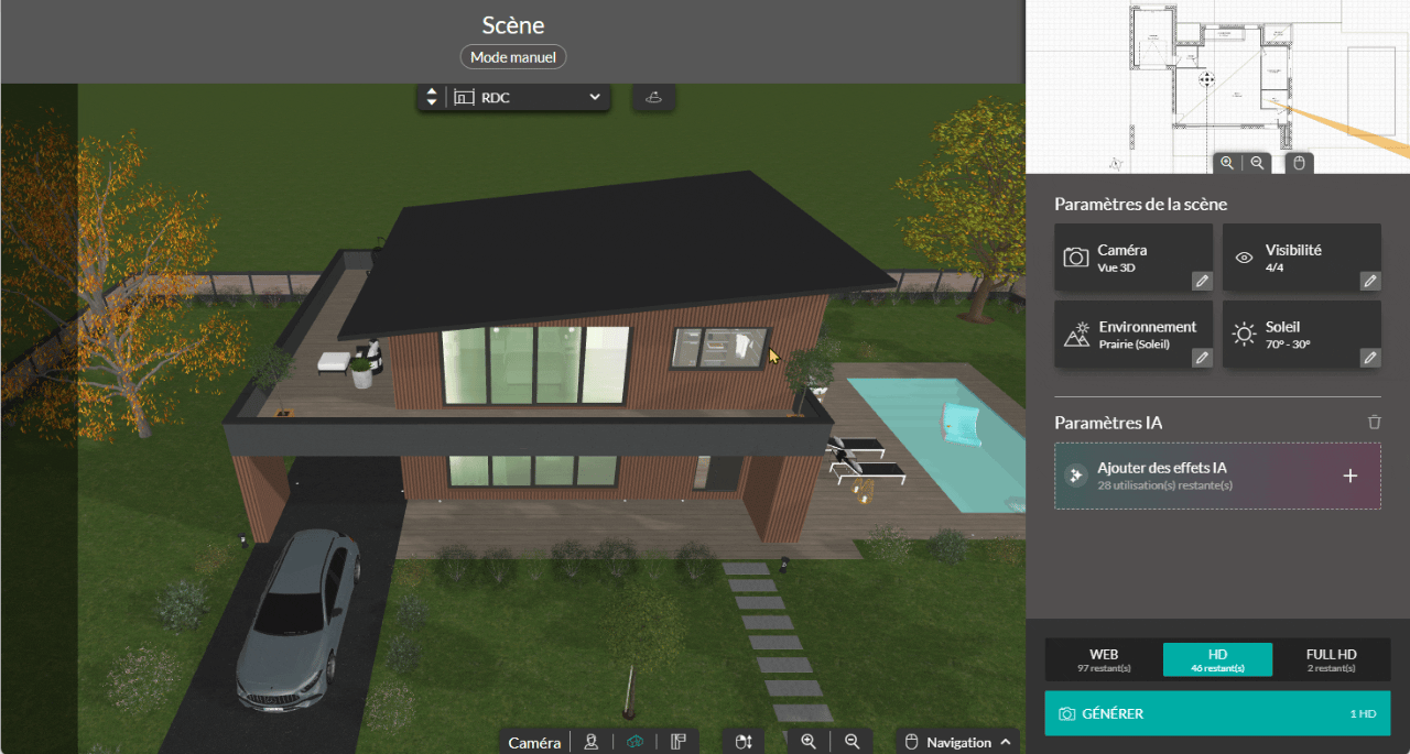08-06 GIF_Rendu_Axonometrique