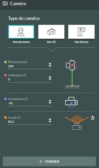 08-06 Panneau_camera_personne_complet_XXL