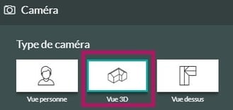 08-06 Tupes_de_camera_vue_3D