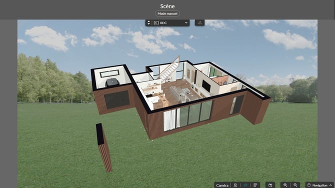 08-06 Visibilté_OFF_resultat
