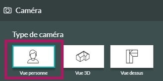 08-06-Camera-Panneau-Type-vp