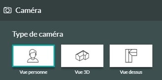 08-06-Camera-Panneau-Type
