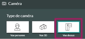 08-06-Camera-Panneau-Type_Vue_dessus