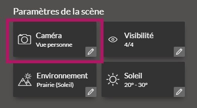 08-06-Camera_panneau