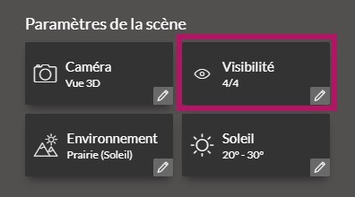 08-06-Paramètres_scène_visibilité