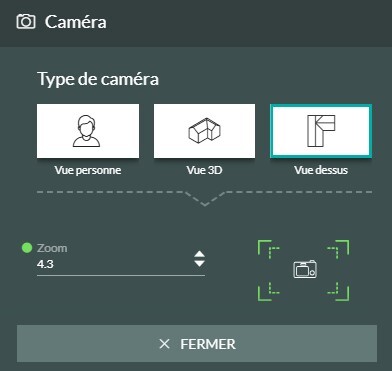 08-06-Parametres-Vue-dessus