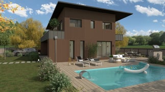 08-06-Rendu_exterieur_Camera_PErsonne