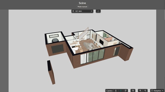 08-06-Visibilité_off-Resultat