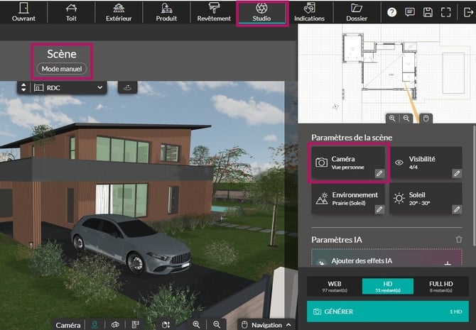 08-06_Parametre_scene_camera-v