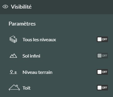 08_06 _Visibilité_OFF
