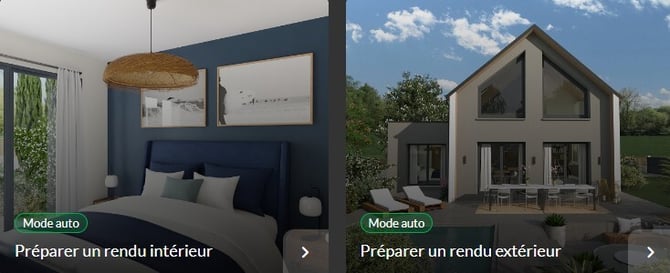 08-01-Etape_Studio-auto-v