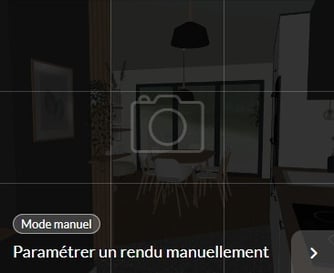 08-01-Etape_Studio_Mode_manuel