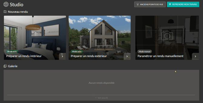 08-01-Points_de_vue_sauvegardés
