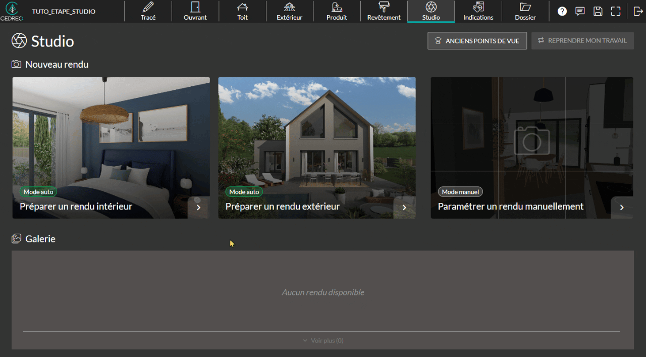 08-01-Reprendre_mon_travail