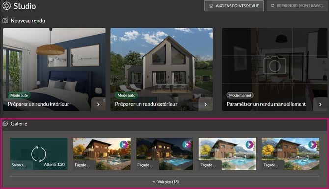 08-01_Etape_studio_galerie_t