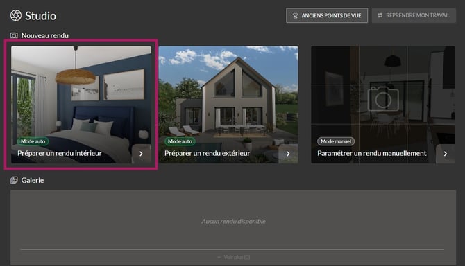 08-02-Mode_auto_intérieur_t