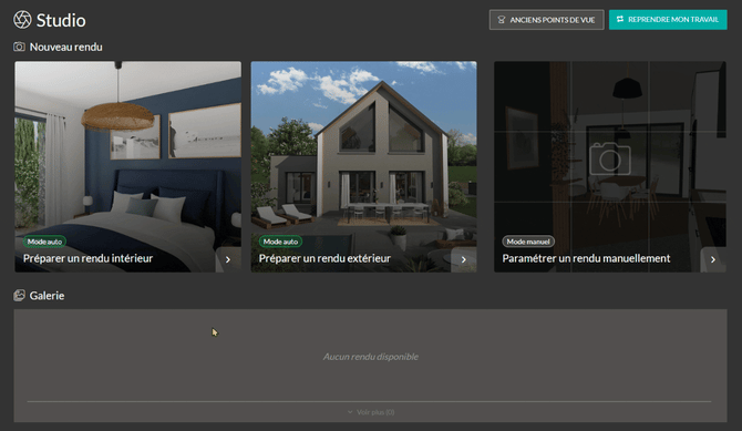 08-02_Selection_piece_point_de_vue