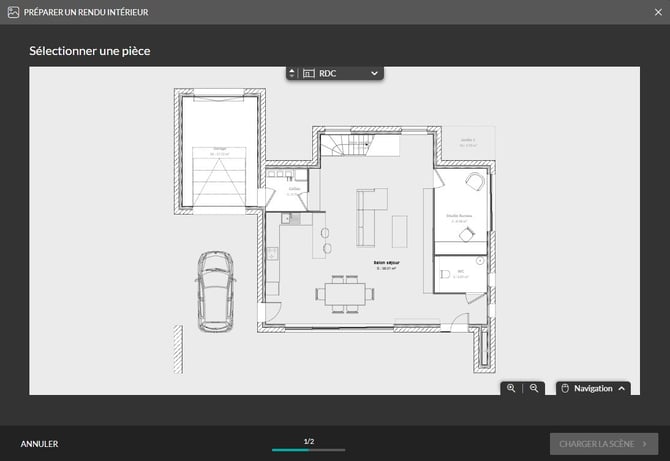 08_02_Selectionner_la_piece