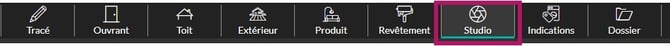 Studio_Etape