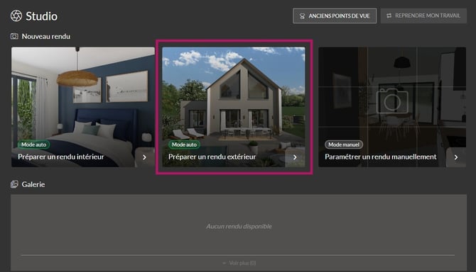 08-03_Mode_Auto_Exterieur