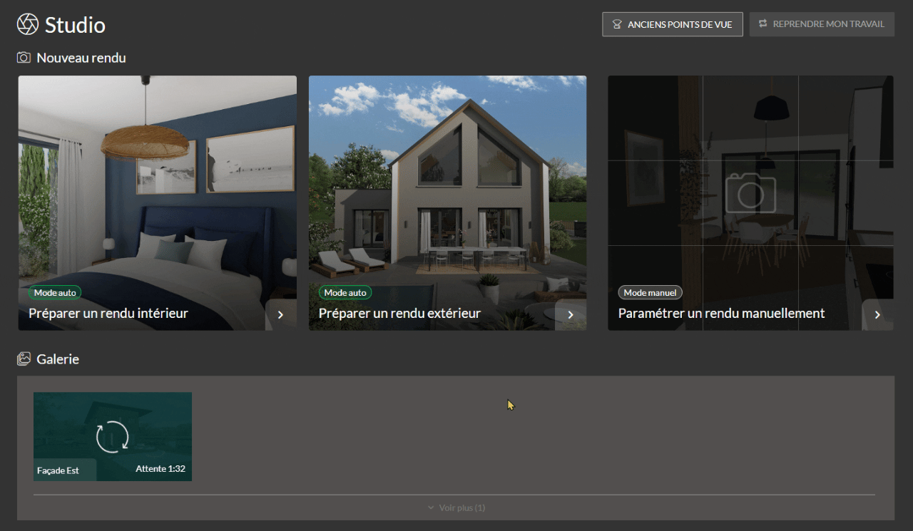 08-04-Passer_en_mode_auto