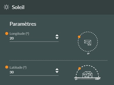 08-04-Soleil_Panneau