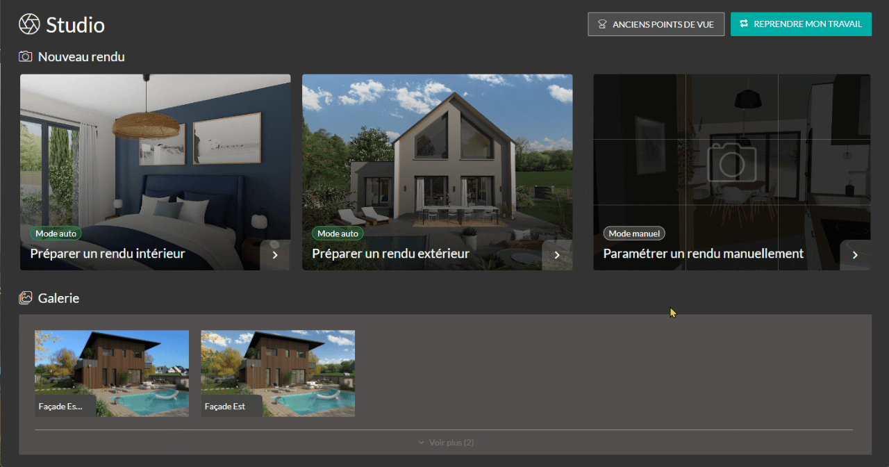 08-04_Paramétrer_rendu_mode_manuel