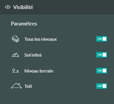 08-04_Visibilité_Panneau