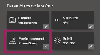08-07-Environnement_panneau-t