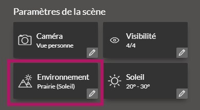08-07-Environnement_panneau-t