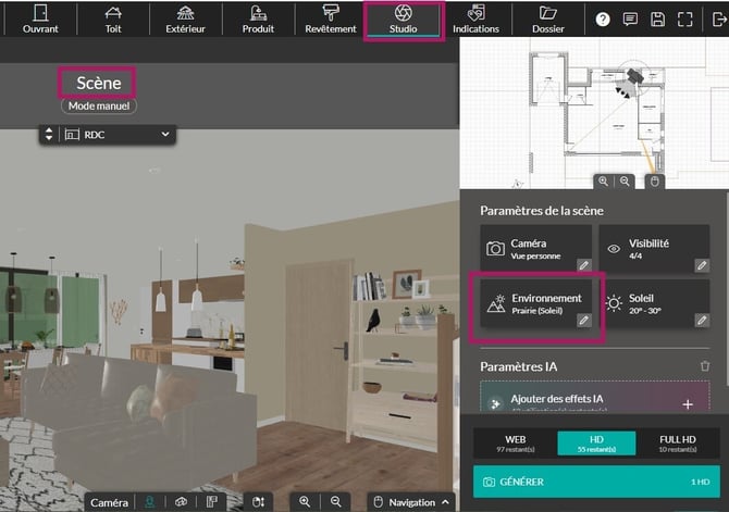 08-07-Environnement_t