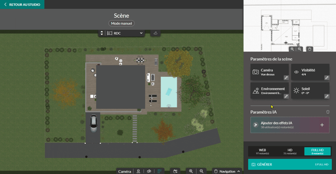 08-07-Option_Visibilité