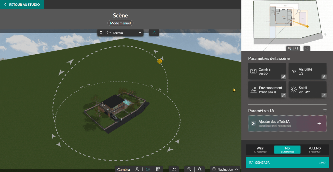 08-08-Ombres_portées
