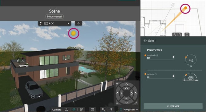08-08-Representation_soleil-t