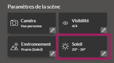 08-08-Soleil_panneau-t
