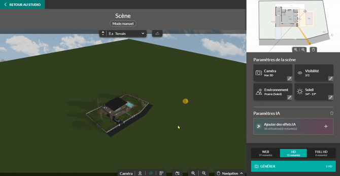 08-08_Option_Reglage_du_soleil_3D