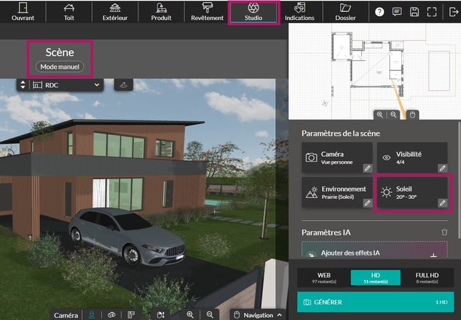 08-08_Parametre_scene_mode_auto_soleil-t