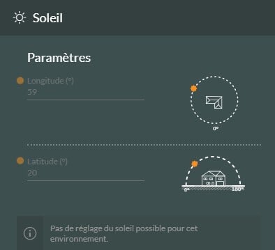 08-09-Campagne_paramètre_soleil
