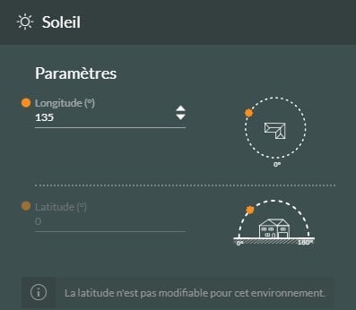 08-09-Coucher_de_soleil_paramètre_soleil