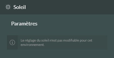 08-09-Environnement_blanc_paramètre_soleil