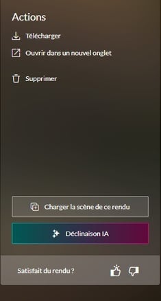 08-10 Panneau Actions 2