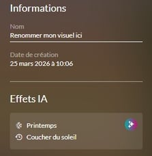 08-10 Panneau Information 1