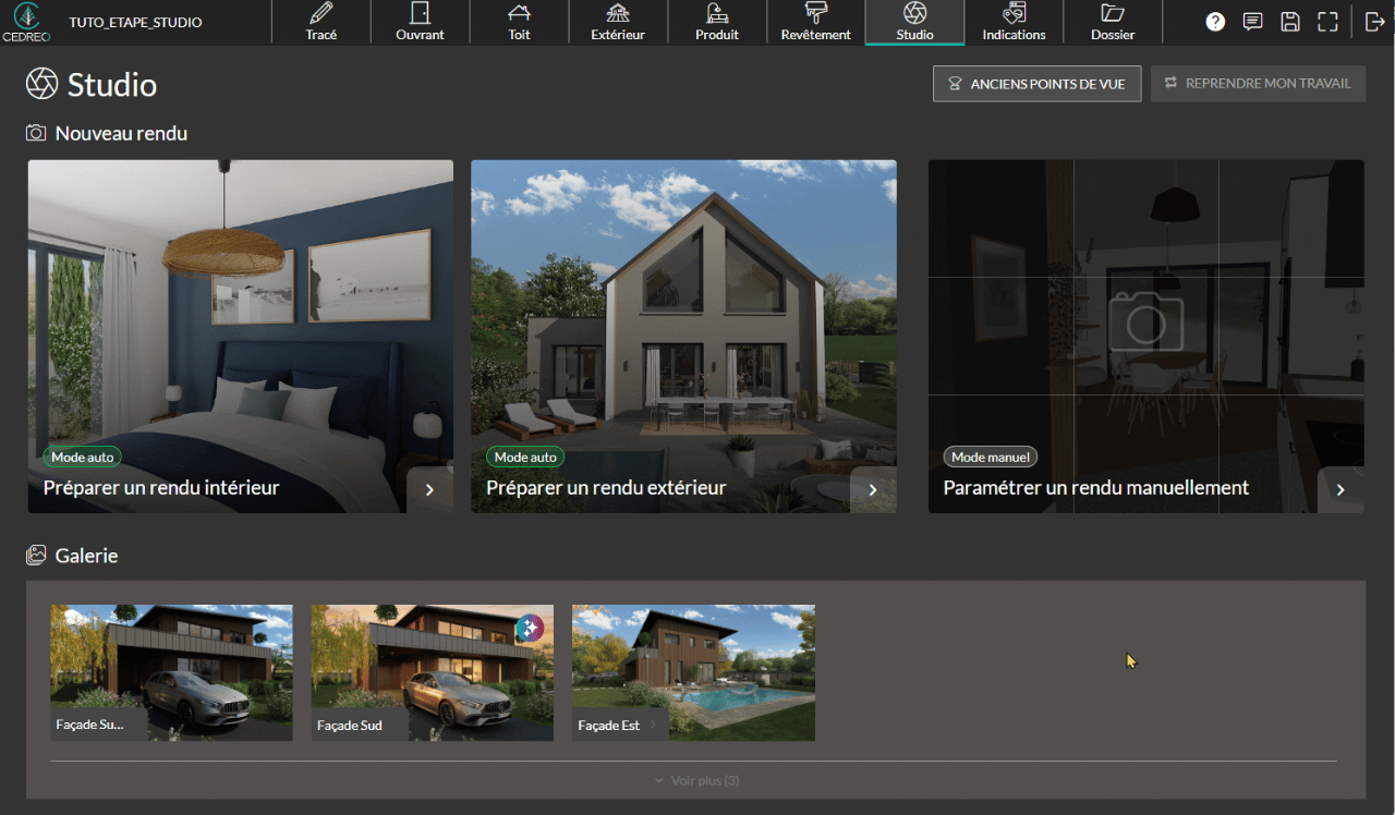 08-11 GIF IA depuis la scene 2