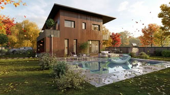 08-11 Rendu IA Prinptemps pluie matinale