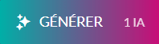 8-11 bouton generer 1 ia