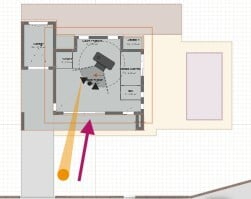 08-14-Soleil_intérieur